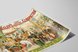 barnum-baileys-new-superb-spectacle-cleopatra