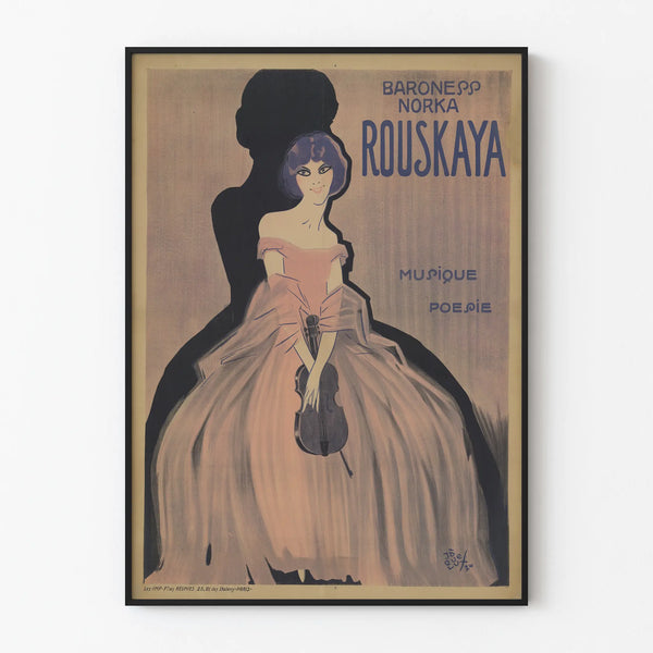 barone-norka-rouskaya-musique-poesie