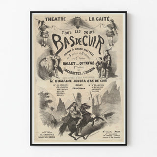 bas-de-cuir-drame-a-grand-spectacle