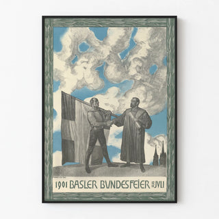 basler-bundesfeier