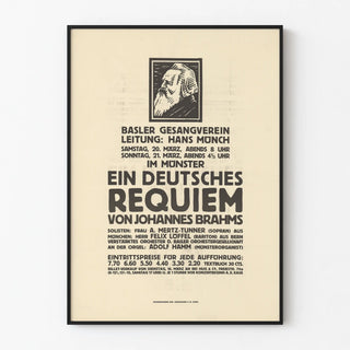 basler-gesangverein-ein-deutsches-requiem-von-johannes-brahms
