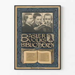 basler-volksbibliotheken