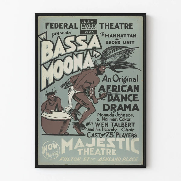 bassa-moona
