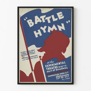 battle-hymn-2