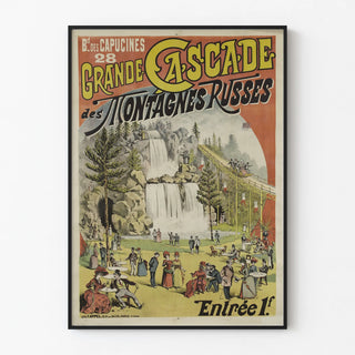 bd-des-capucines-28-grande-cascade-des-montagnes-russes-entree-1f