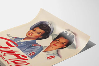 be-a-cadet-nurse