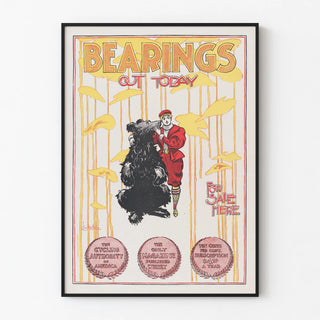 bearings-2