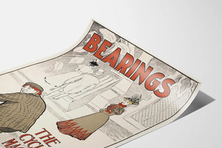 bearings-the-cycling-magazine