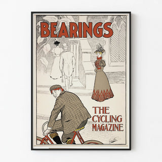 bearings-the-cycling-magazine