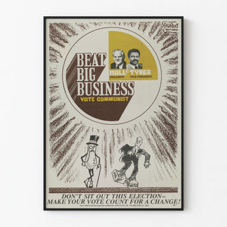 beat-big-business-vote-communist