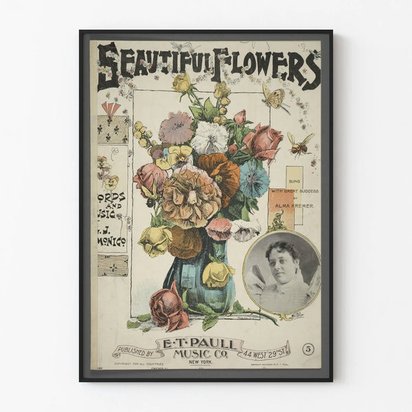 beautiful-flowers