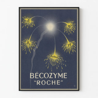 becozyme