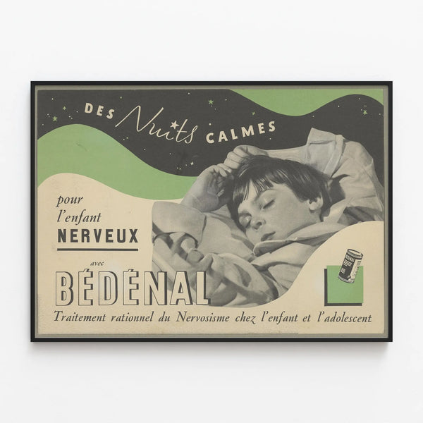 bedenal-4