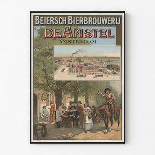 beiersch-bierbrouwerij-de-amstel-amsterdam