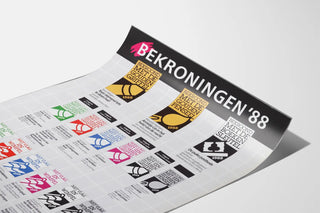 bekroningen-88