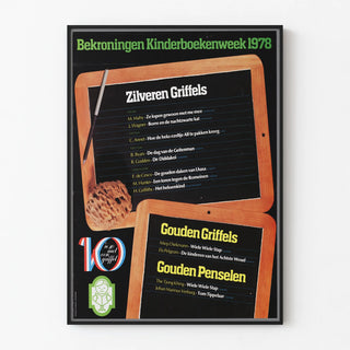 bekroningen-kinderboekenweek-1978