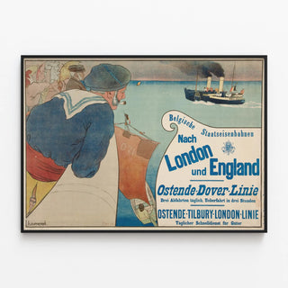 belgian-national-railway-to-london-and-england