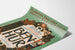 Vintage plakat Ben-Hur Illinois Teater Chicago