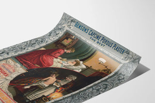 bensons-capcine-porous-plaster-the-best