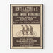 Vintage plakat Benti Lazzeri & C. - Annoncør for cykler og symaskiner