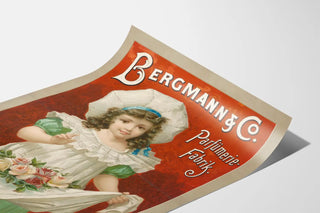 bergmann-co-parfumerie-fabrik