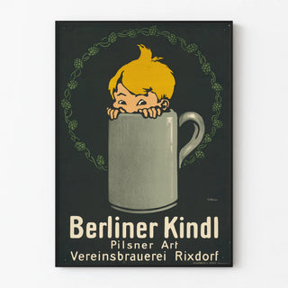 berliner-kindl-pilsner-art-vereinsbrauerei-rixdorf