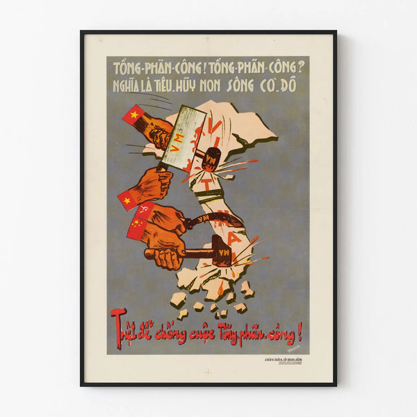 between-the-hammer-and-the-sickle