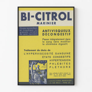 bi-citrol-marinier-4