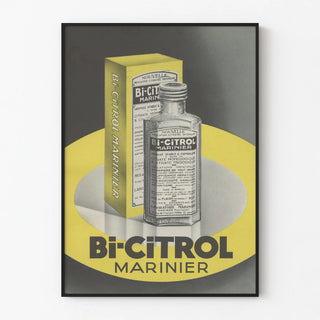 bi-citrol-marinier-6