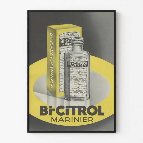 bi-citrol-marinier-6