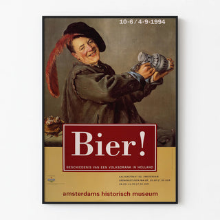 bier