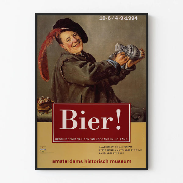 bier