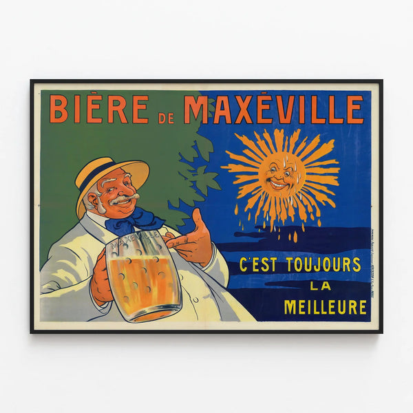 biere-de-maxeville-cest-toujours-la-meilleure-2