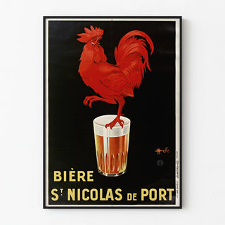 biere-st-nicolas-de-port