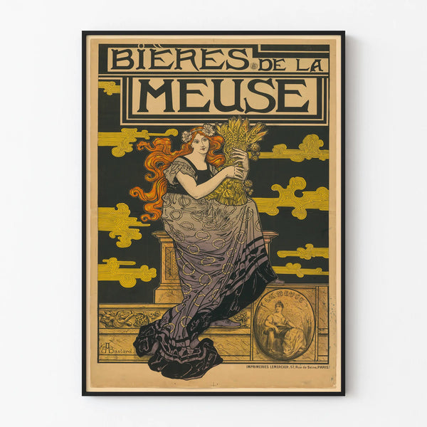 bieres-de-la-meuse-3