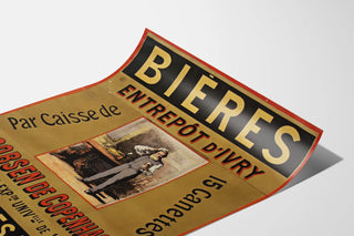 bieres-entrepot-divry