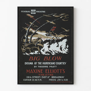 big-blow-2