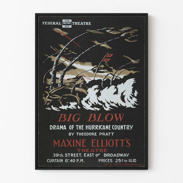 big-blow-2