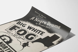 big-white-fog