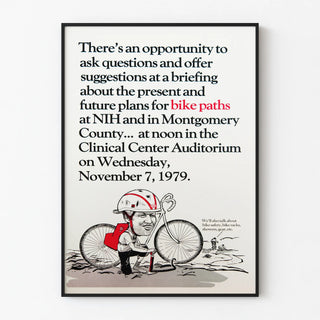 bike-paths