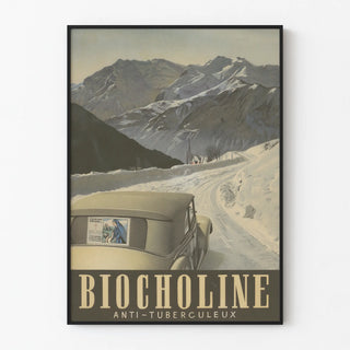 biocholine-3