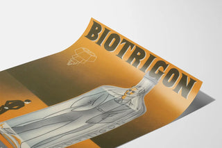 biotrigon-6