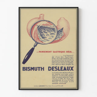 bismuth-desleaux-15
