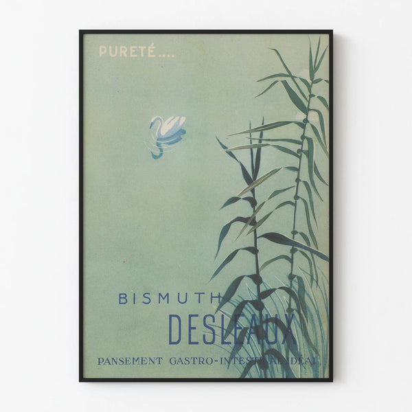 bismuth-desleaux-9