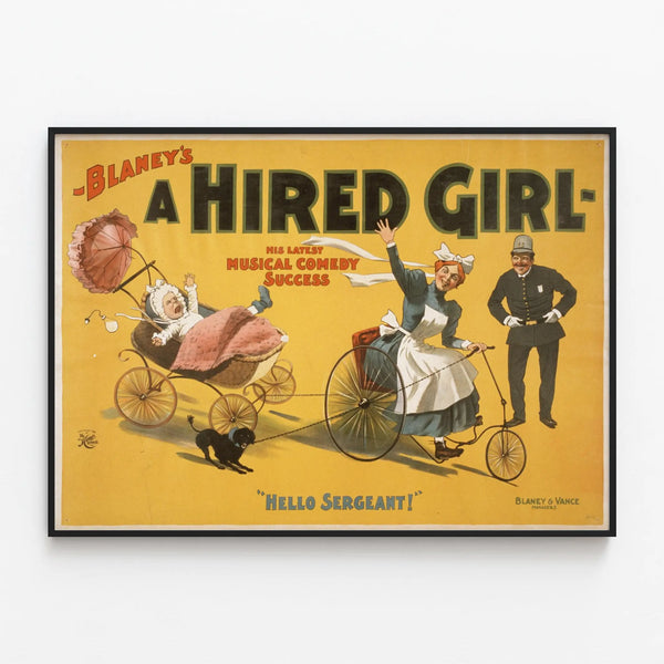 blaneys-a-hired-girl-his-latest-musical-comedy-success