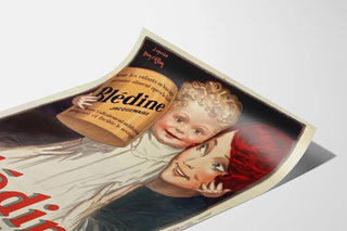 bledine-jacquemaire-la-seconde-maman