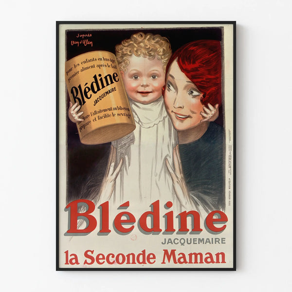 bledine-jacquemaire-la-seconde-maman