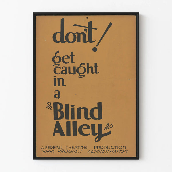blind-alley-3