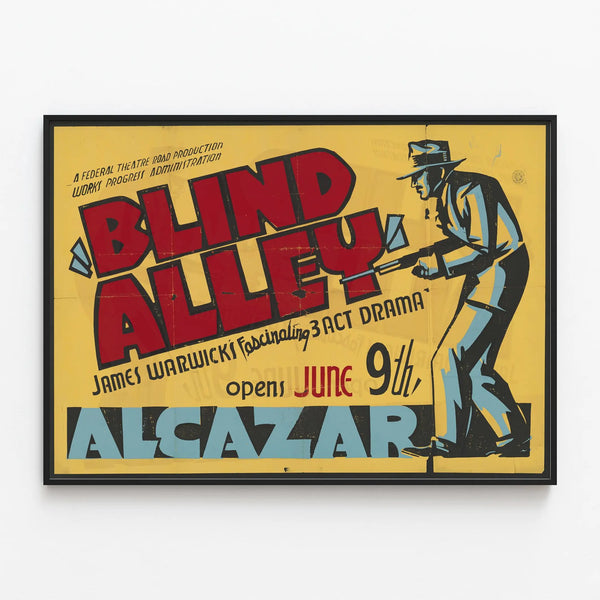 blind-alley-5