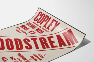 bloodstream